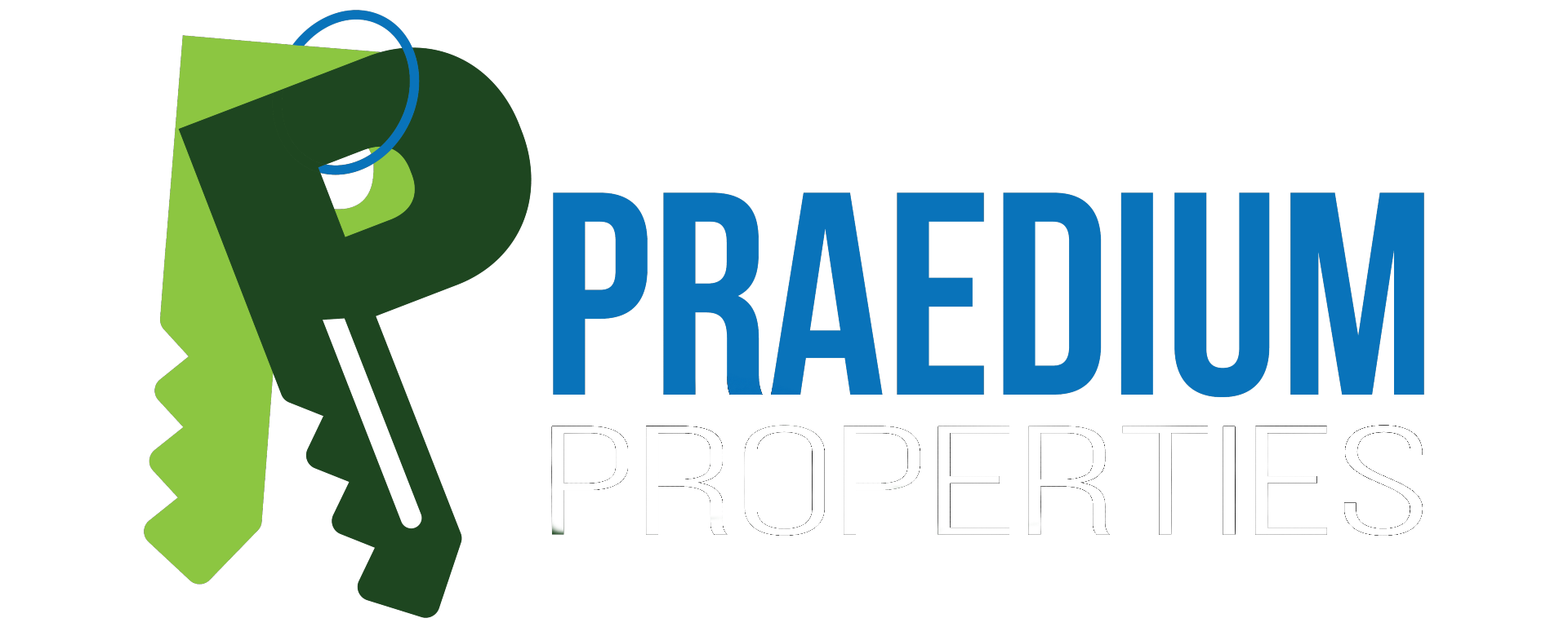 Praedium Properties