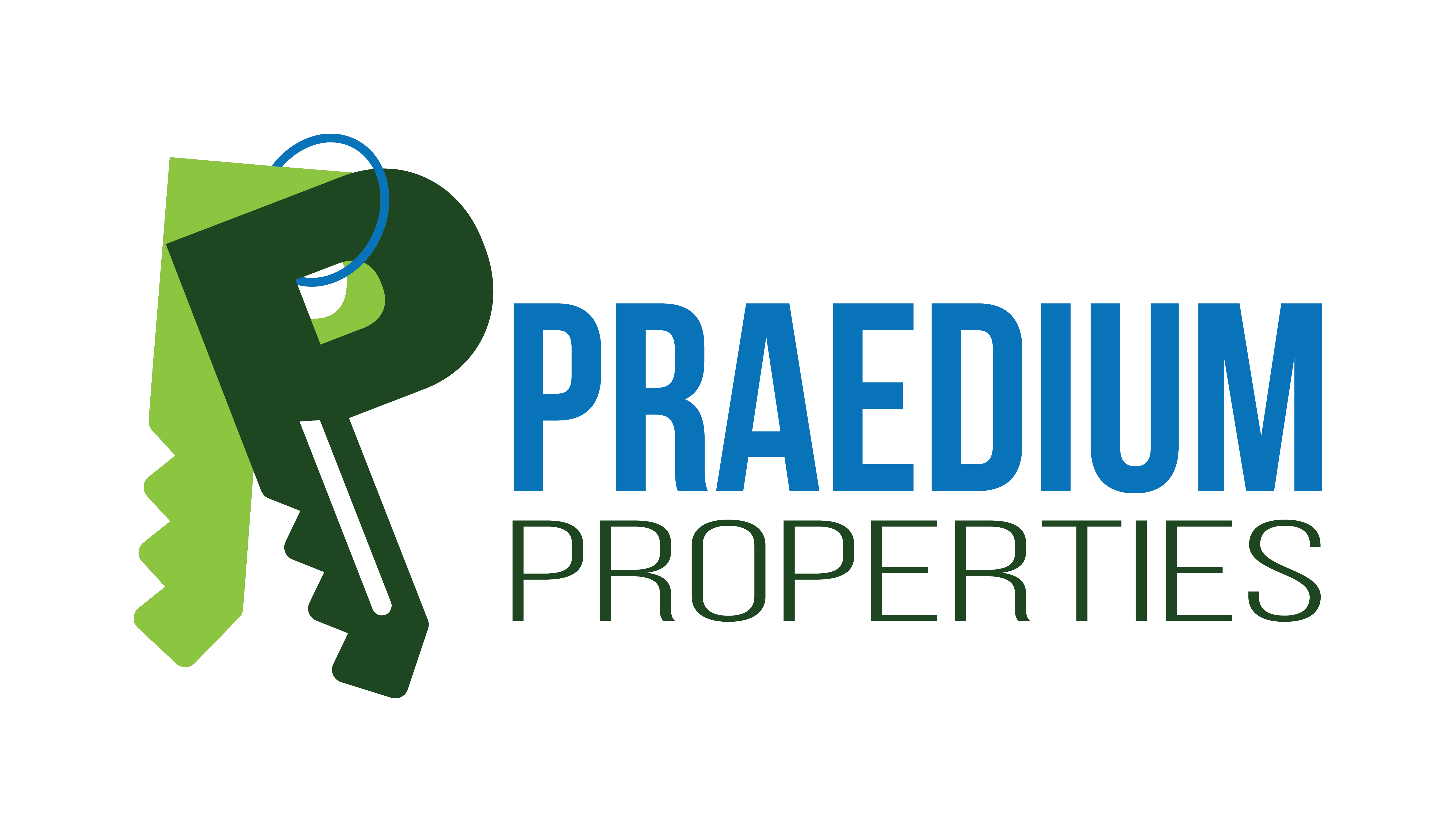 Praedium-Properties-logo-final
